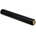 OfficeProducts Stretch film OFFICE PRODUCTS, manual, 1.5kg net, width 500mm, 23micr. , black