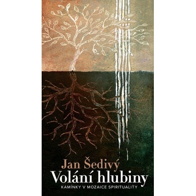 Volání hlubiny