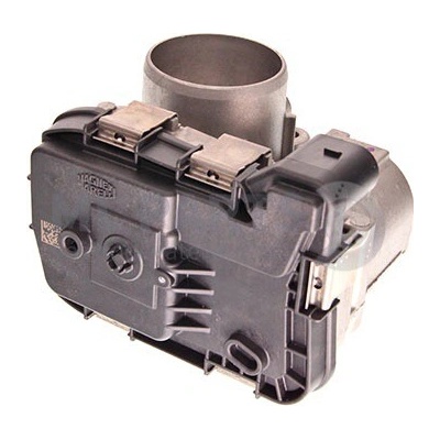 Klapka škrtící ŠKODA OEM Originál 04C133062C