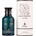 Emir Lueur D'Espoir Noche EDP 100 ml