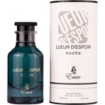 Emir Lueur D'Espoir Noche EDP 100 ml Парфюми