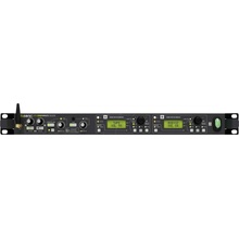 Intusonic HMA72 ELA