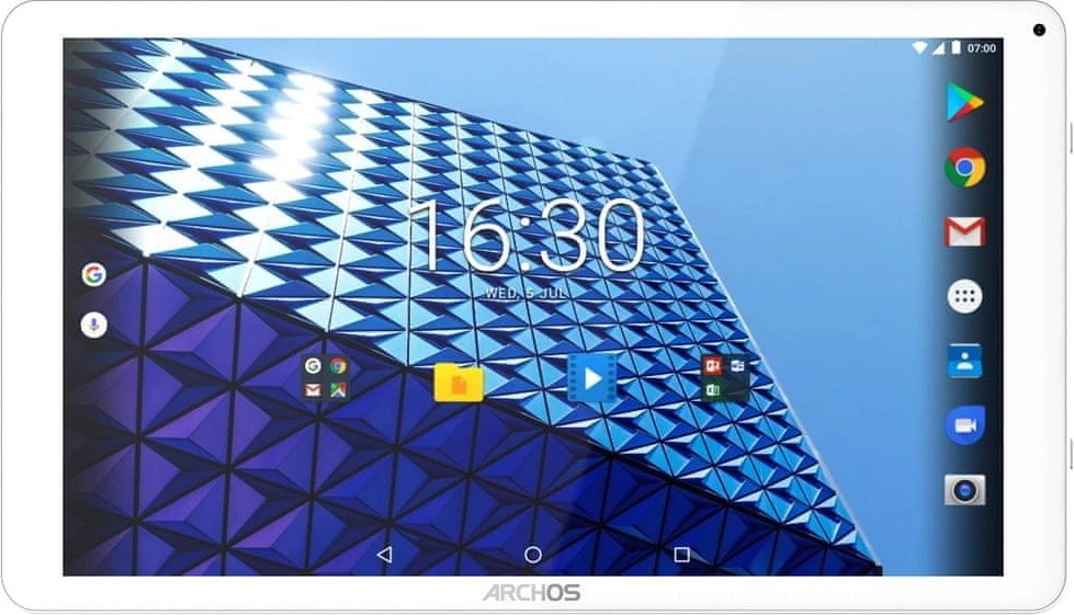 Archos Access 101 16GB