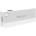 Xiaomi Yeelight LED Sensor Drawer Light - 4бр