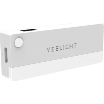 Xiaomi Yeelight LED Sensor Drawer Light - 4бр