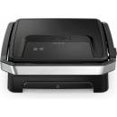 Tefal Inicio GC271810