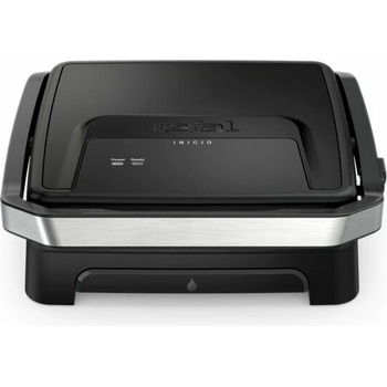 Tefal Inicio GC271810