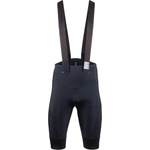 Nalini Мъжки клин за колоездене Nalini Contact Bib Short Cycling bottoms - Nero - размер XL (055-3533-0115)