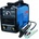 Scheppach WSE900
