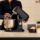 Kenwood kMix KMX751ABK