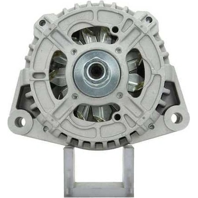 Alternátor Deutz 100A 2871A901 +Line