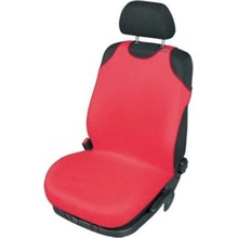 Autopoťah Automax Autotričká na predné sedadlá červené