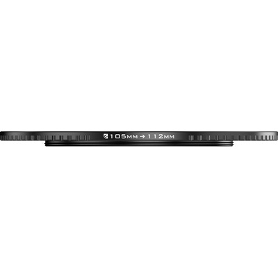 Freewell krúžok SU 105-112 mm