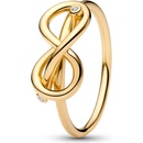 Pandora 163759C01