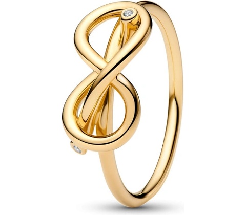 Pandora 163759C01