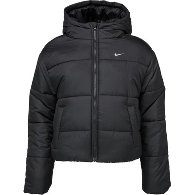 Nike Sportswear černá