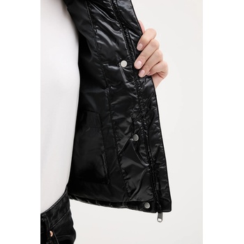 Calvin Klein Jeans Яке Calvin Klein Jeans (LV047D504G)