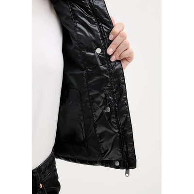 Calvin Klein Jeans Яке Calvin Klein Jeans (LV047D504G)