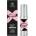 Secret Play TripleX Spicy Vibration Unisex