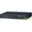Dahua S1000-8TP