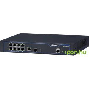 Dahua S1000-8TP