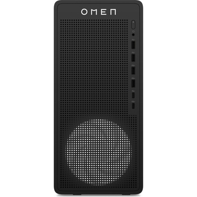 HP OMEN TG03-0020nc D8QU1EA