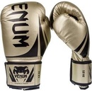 Venum Challenger MMA