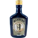 Bandido šampon na vousy 250 ml