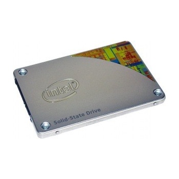 Intel Pro 240GB, SATAIII SSDSC2BF240H501