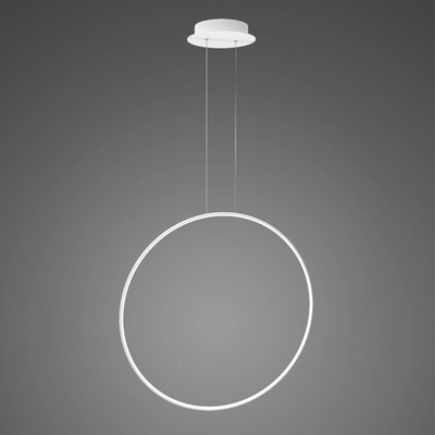 Altavola LA073X80in3kwhite