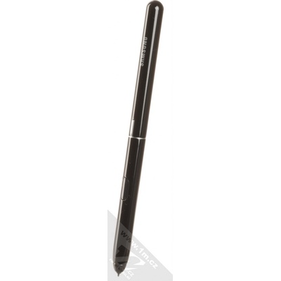 Samsung Original Stylus S-Pen EJ-PT830BBE