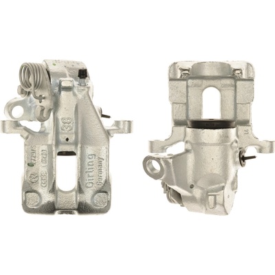 Brzdový strmeň BOSCH 0 986 474 673 (0986474673)