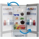 Beko RCSA270K30XBN
