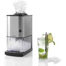 Bar up 271520