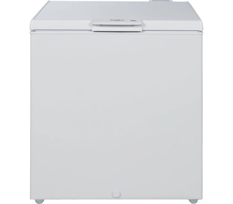 Whirlpool WHS2121
