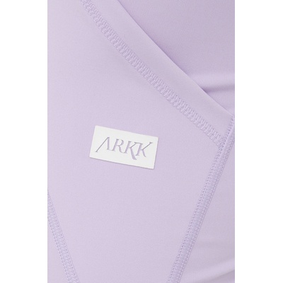 Arkk Copenhagen Клин Arkk Copenhagen (AA5179.0308)