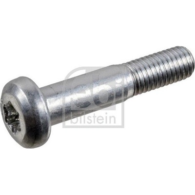 Šroub, příčné rameno FEBI BILSTEIN 24391