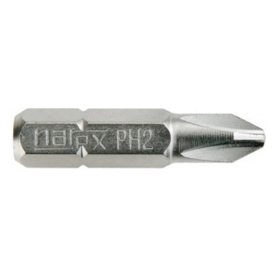 Narex Professional PH3 8072 03