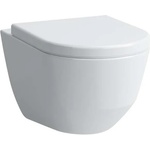 Laufen Pro Rimless H8209664000001