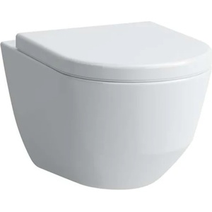 Laufen Pro Rimless H8209664000001