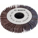 Bosch Валяк с ламели 10 мм, зърнистост 80 1600a0014y (1600a0014y)