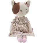 JOLLEIN Doll Jill кукла 0m+