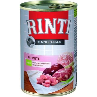 Rinti morka 400 g