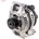 generátor DENSO DAN1104