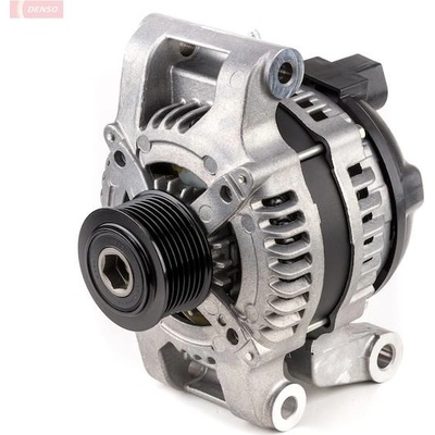 generátor DENSO DAN1104 DE DAN1104