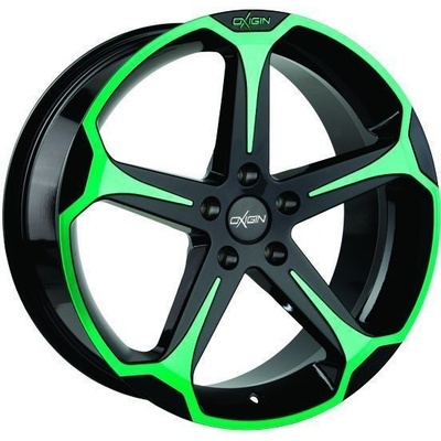 Maxxis VanSmart MCV3+ 225/65 R16 112R