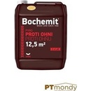 Bochemit Pyro 5 kg bezfarebný