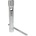 KS Tools 5180879