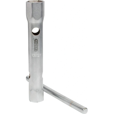KS Tools 5180879