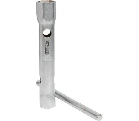 KS Tools 5180879
